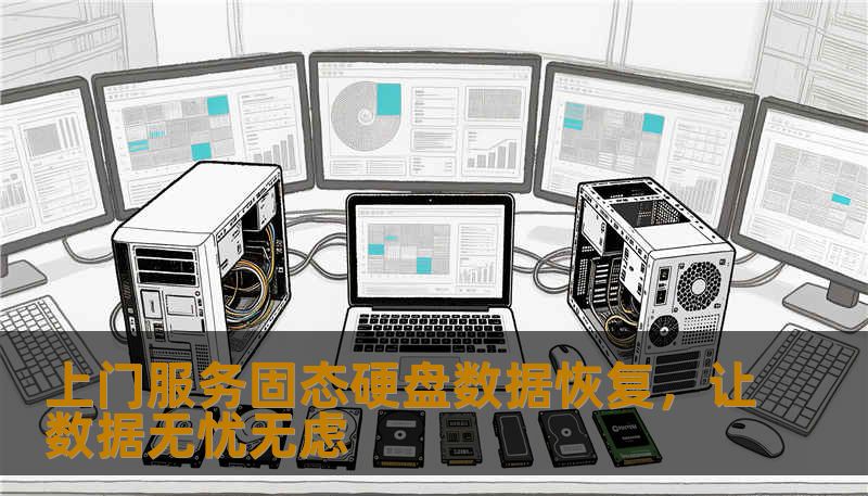 面对固态硬盘数据丢失困扰？选择专业的上门服务，快速、安全高效地恢复您的宝贵数据。读懂硬盘故障，享受便捷上门体验，让数据安全触手可及。