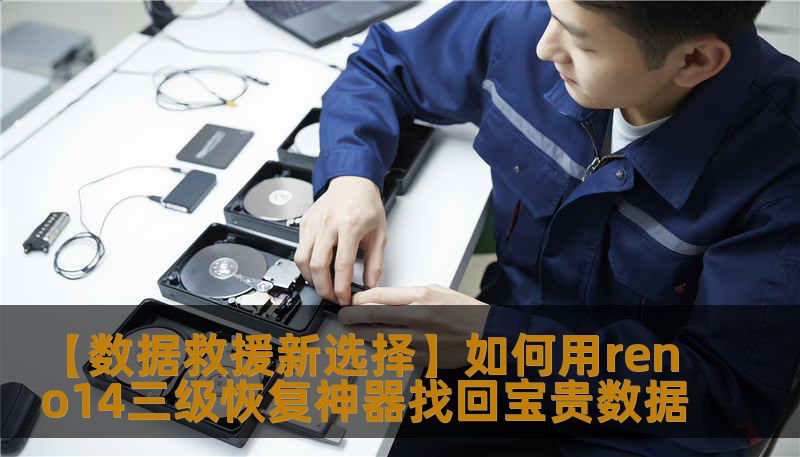 在信息化时代，数据的价值不言而喻。遇到硬盘或设备故障时，如何高效、安全地恢复重要资料？reno14恢复数据软件，助您轻松应对数据丢失难题，保障数字资产安全。本文详细解析reno14恢复数据的强大功能与操作技巧，让您成为自己的数据守护者。