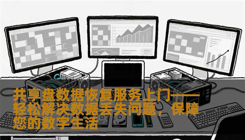 共享盘数据恢复服务上门——轻松解决数据丢失问题，保障您的数字生活