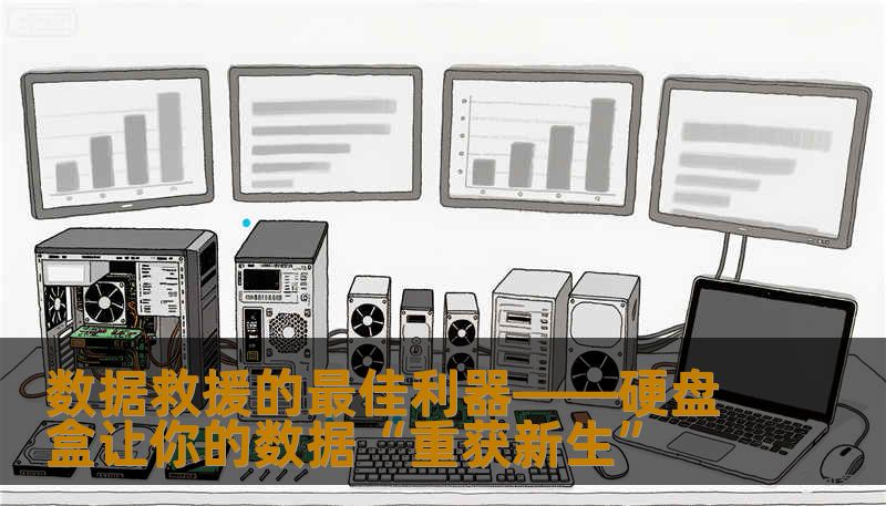 数据救援的最佳利器——硬盘盒让你的数据“重获新生”