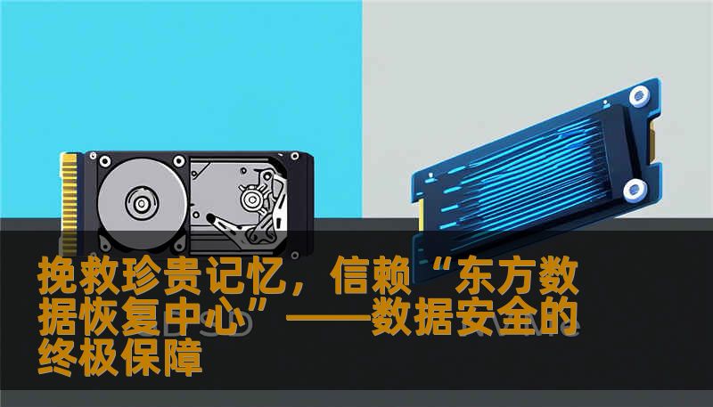挽救珍贵记忆，信赖“东方数据恢复中心”——数据安全的终极保障