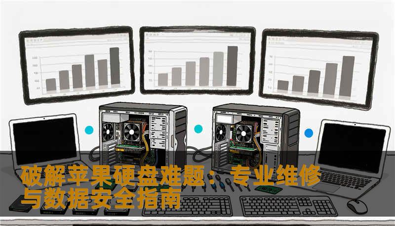破解苹果硬盘难题：专业维修与数据安全指南