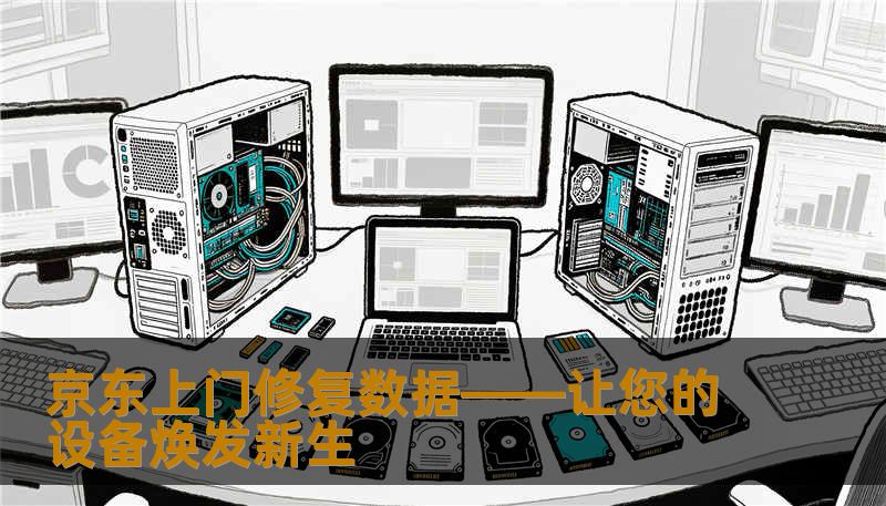 了解京东上门修复数据服务，轻松解决设备故障，让您的电子产品焕发新生命。专业、便捷、高效，尽在京东。