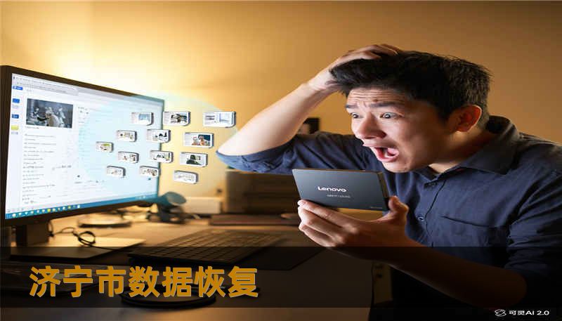 济宁市数据恢复 济宁市数据恢复