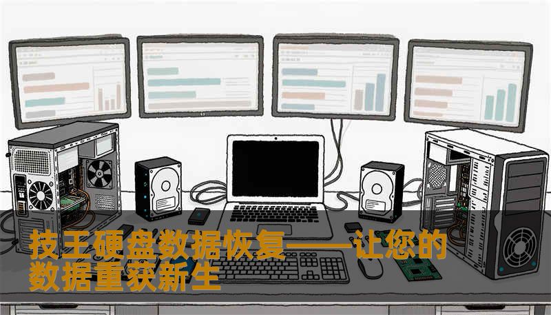 技王硬盘数据恢复——让您的数据重获新生 技王硬盘数据恢复——让您的数据重获新生