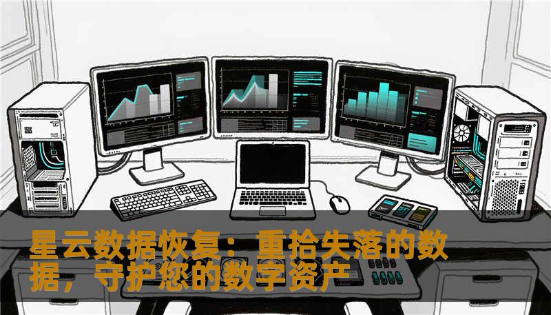 星云数据恢复:重拾失落的数据,守护您的数字资产 星云数据恢复:重拾失落的数据,守护您的数字资产