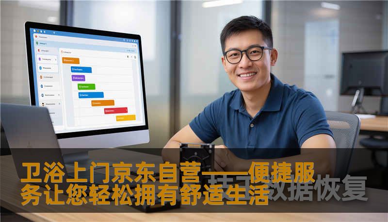 卫浴上门京东自营服务让家装变得更简单，从选购到安装，京东提供一站式服务，提升您的生活品质。本文将为您详细介绍这一创新服务如何改变传统卫浴购物体验。