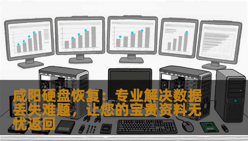 咸阳硬盘恢复：专业解决数据丢失难题，让您的宝贵资料无忧返回                    咸阳硬盘恢复的必要性：为何每个人都不能忽视数据安全    在这个数字化高速发展的时代，硬盘几乎成为我们存储一切的纽带。无论是工作中的重要文件、家庭的珍贵照片，还是孩子的学习资料，一旦硬盘发生故障或误操作，我们的生活、工作都可能受到极大影响。    咸阳作为中原地区的重要城市，企业和个人对硬盘存储需求日