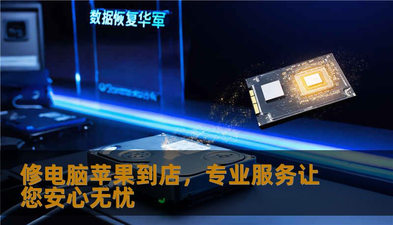 苹果电脑维修专家全心全意，优质服务无忧修复，快速高效，助您轻松解决所有苹果电脑问题，恢复最佳工作状态。