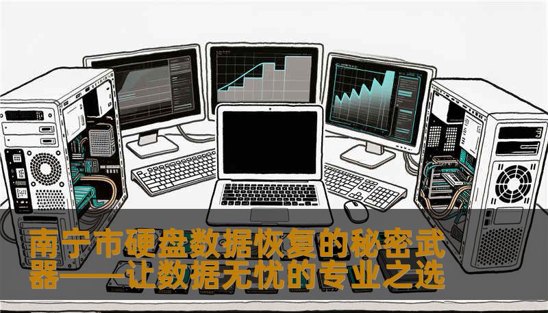 南宁市硬盘数据恢复的秘密武器——让数据无忧的专业之选
