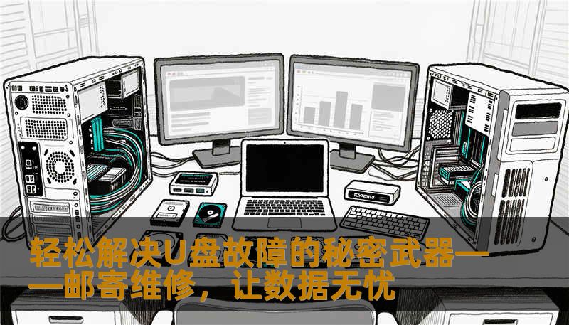 轻松解决U盘故障的秘密武器——邮寄维修,让数据无忧 轻松解决U盘故障的秘密武器——邮寄维修,让数据无忧
