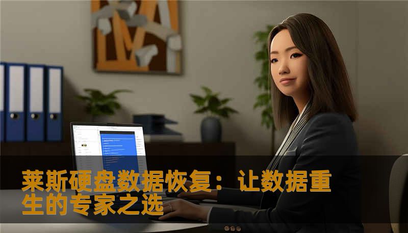 莱斯硬盘数据恢复：让数据重生的专家之选