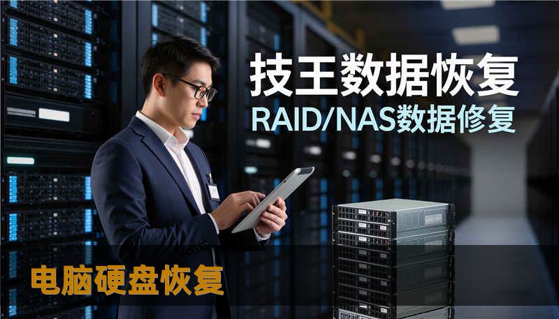 电脑硬盘恢复 电脑硬盘恢复