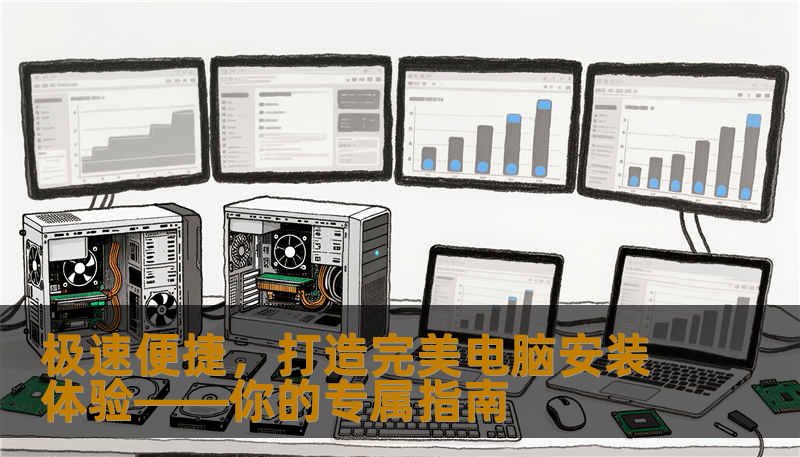 极速便捷，打造完美电脑安装体验——你的专属指南