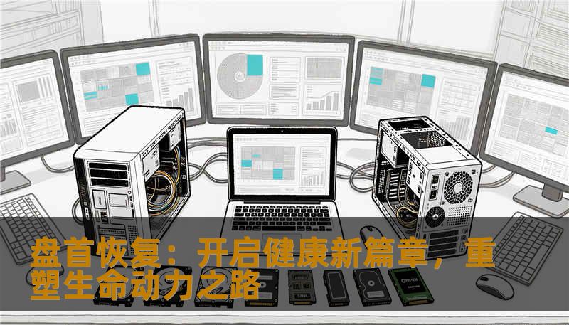 盘首恢复：开启健康新篇章，重塑生命动力之路