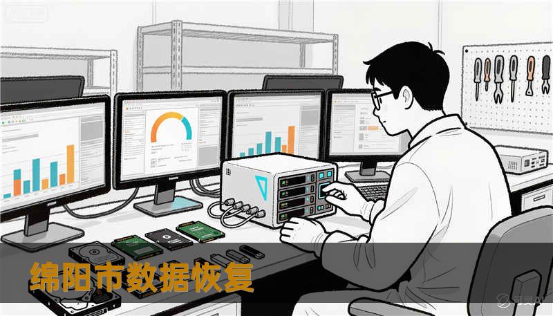 绵阳市数据恢复