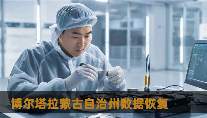 博尔塔拉蒙古自治州数据恢复                        TDK（优化版）    标题/Title（28–52 字，带场景感）        博尔塔拉蒙古自治州数据恢复全攻略：硬盘掉盘、SSD故障与服务器救援方案解析     描述/Description（≤160 字，自然带入品牌和关键词）        在博尔塔拉蒙古自治州遇到数据丢失困扰？技王数据恢复提供硬盘修复、SSD掉盘、