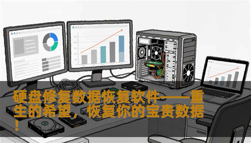 硬盘修复数据恢复软件——重生的希望，恢复你的宝贵数据！
