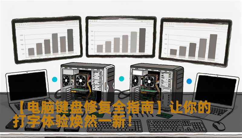 【电脑键盘修复全指南】让你的打字体验焕然一新！
