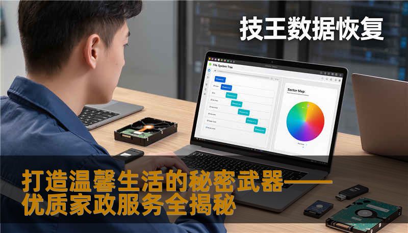 家政服务正成为现代家庭的必备助手，助力您轻松应对生活琐事，提升生活品质。本文深度解析家政行业的现状、优势与未来发展方向。