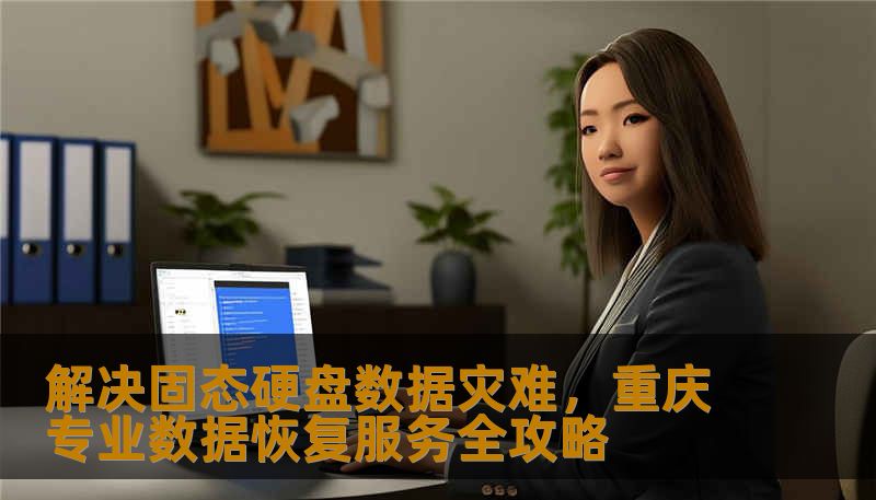 解决固态硬盘数据灾难，重庆专业数据恢复服务全攻略