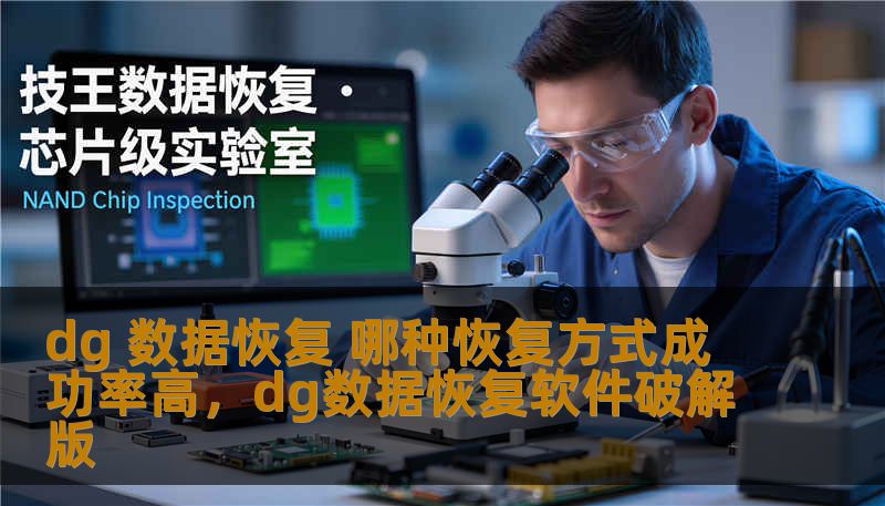 dg 数据恢复 哪种恢复方式成功率高,dg数据恢复软件破解版 dg 数据恢复 哪种恢复方式成功率高,dg数据恢复软件破解版