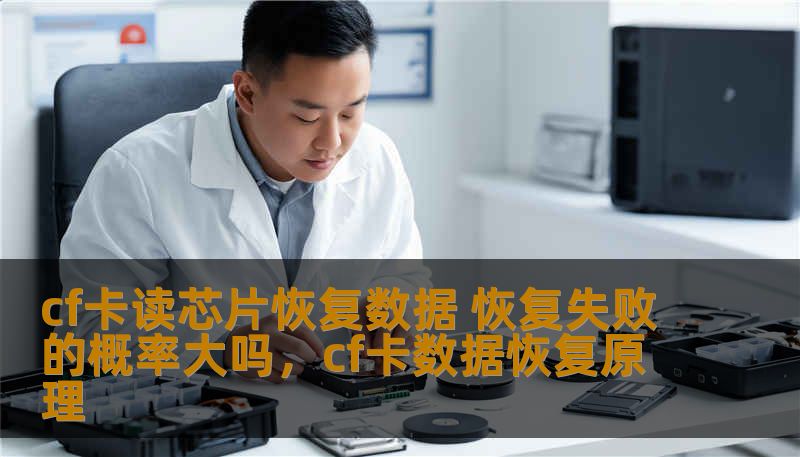cf卡读芯片恢复数据 恢复失败的概率大吗,cf卡数据恢复原理 cf卡读芯片恢复数据 恢复失败的概率大吗,cf卡数据恢复原理