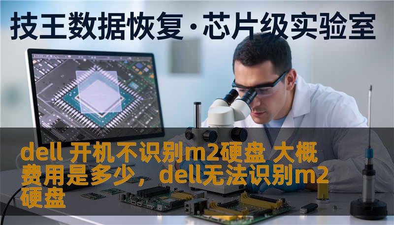 dell 开机不识别m2硬盘 大概费用是多少,dell无法识别m2硬盘 dell 开机不识别m2硬盘 大概费用是多少,dell无法识别m2硬盘