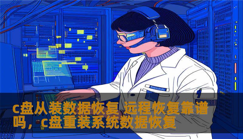 c盘从装数据恢复 远程恢复靠谱吗,c盘重装系统数据恢复 c盘从装数据恢复 远程恢复靠谱吗,c盘重装系统数据恢复