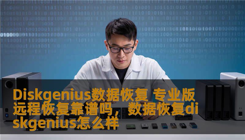 Diskgenius数据恢复 专业版 远程恢复靠谱吗,数据恢复diskgenius怎么样 Diskgenius数据恢复 专业版 远程恢复靠谱吗,数据恢复diskgenius怎么样