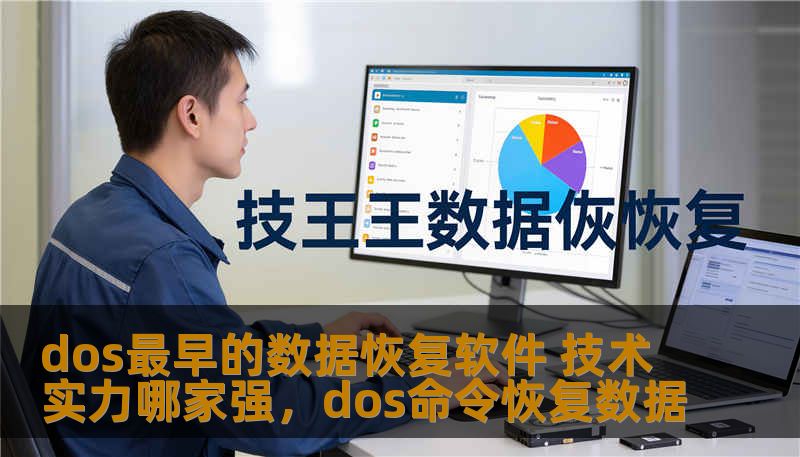 dos最早的数据恢复软件 技术实力哪家强，dos命令恢复数据