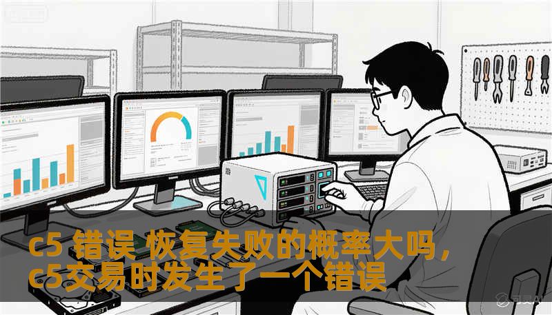 c5 错误 恢复失败的概率大吗，c5交易时发生了一个错误