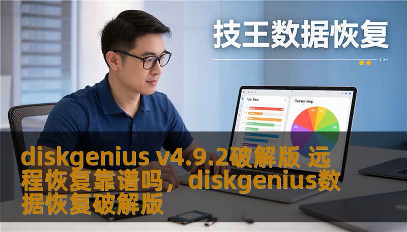 diskgenius v4.9.2破解版 远程恢复靠谱吗,diskgenius数据恢复破解版 diskgenius v4.9.2破解版 远程恢复靠谱吗,diskgenius数据恢复破解版