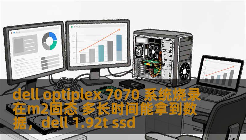 dell optiplex 7070 系统烧录在m2固态 多长时间能拿到数据,dell 1.92t ssd dell optiplex 7070 系统烧录在m2固态 多长时间能拿到数据,dell 1.92t ssd