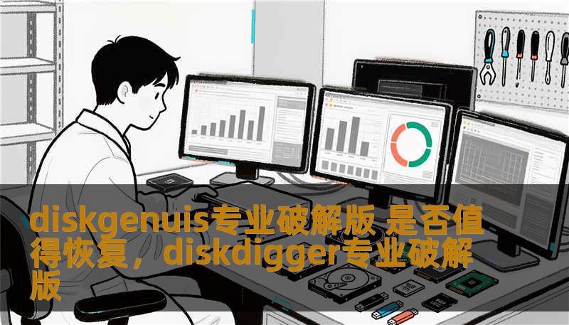 diskgenuis专业破解版 是否值得恢复,diskdigger专业破解版 diskgenuis专业破解版 是否值得恢复,diskdigger专业破解版