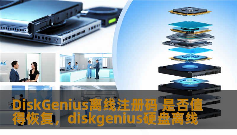 本文将深入探讨DiskGenius离线注册码的恢复是否值得，分析其在数据恢复与磁盘管理中的重要性，并为广大用户提供实用的参考和建议。