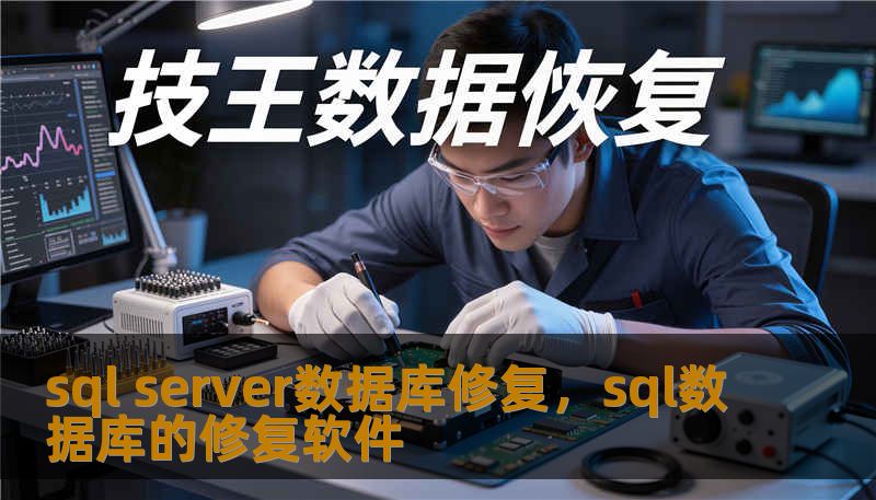 sql server数据库修复,sql数据库的修复软件 sql server数据库修复,sql数据库的修复软件