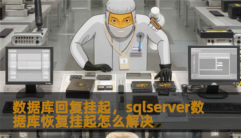 当数据库回复挂起成为业务瓶颈时，企业如何从容应对？本文以生动场景和可落地策略，揭示排查思路、优化方法与实践案例，帮助你把“挂起”变为可控的性能提升机会。