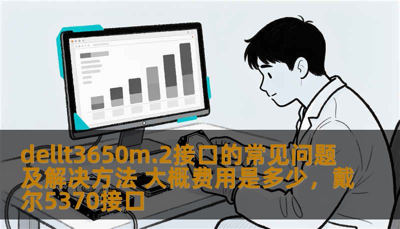 了解DELLT3650M.2接口的常见问题、解决方法及相应的维修费用，让您的电脑设备更加高效、稳定。