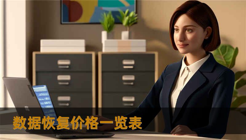 数据恢复价格一览表                    关键词（Keywords）：        数据恢复价格一览表, 技王数据恢复, 数据恢复方案, 硬盘修复, SSD掉盘, 服务器恢复, RAID修复, 数据恢复公司, 隐私保护    在这样的紧要关头，很多人第一个反应是“再试一次”或把盘交给街角小店。但错误的操作会把“还能救回来”的希望降低到零。就像生病先查明病因再开药，数据恢复也需要先