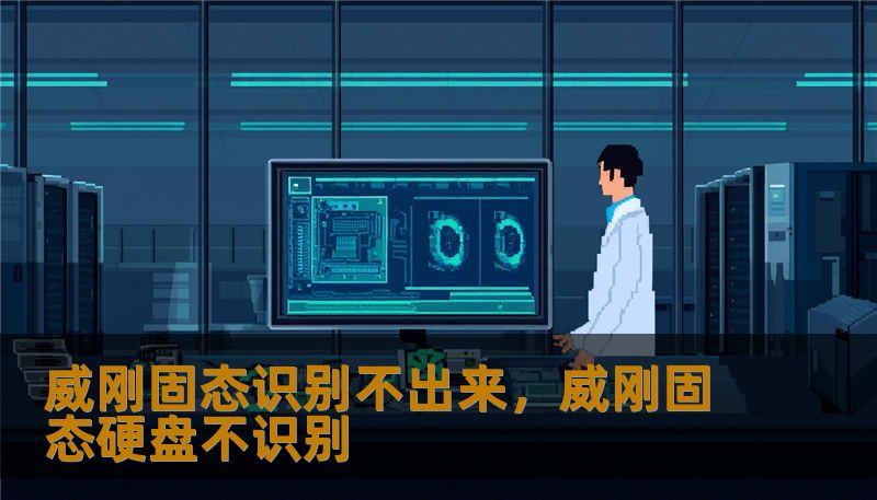 威刚固态识别不出来，威刚固态硬盘不识别                    消失的“威刚”——当你的固态硬盘在深夜玩起了躲猫猫    你有没有经历过这种时刻？深夜，你正坐在电脑前，文档改到了第十八稿，或者正处于游戏排位赛的关键局，突然屏幕毫无征兆地蓝了，或者干脆直接卡死。重启之后，原本那块承载着你所有心血和娱乐的威刚（ADATA）固态硬盘，竟然在“我的电脑”里彻底消失了。你进入BIOS一看，那个