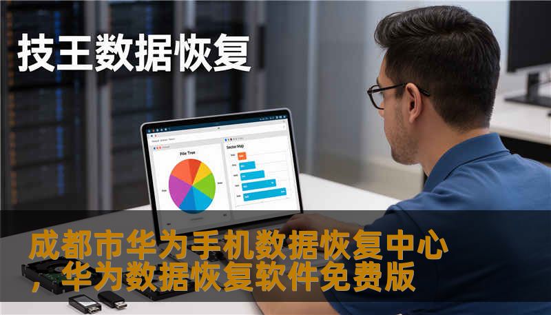 面对华为手机数据丢失的绝望？成都市华为手机数据恢复中心为您提供专业、安全、高效的解决方案。无论是误删微信记录、照片流失，还是黑屏、碎屏及主板损坏，我们的专家团队将利用尖端技术，在成都为您找回那些本以为永远失去的珍贵瞬间与重要文档。