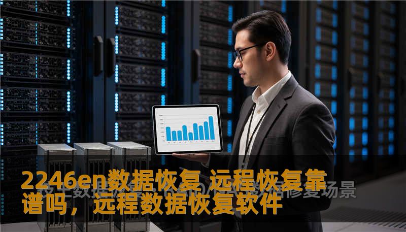 数据恢复技术发展迅速，远程恢复成为了一种新兴的方式，但许多人对其安全性和有效性仍然有疑问。本文将探讨2246en数据恢复远程恢复是否靠谱，为您提供详细的解答。