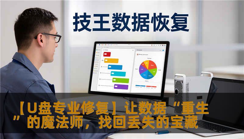 无论是重要资料还是珍贵回忆，U盘丢失或损坏都令人焦虑。专业U盘修复技术，全面保障您的数据安全。掌握修复秘诀，轻松摆脱数据困境，重启数据生命线。