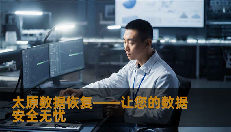 太原数据恢复——让您的数据安全无忧