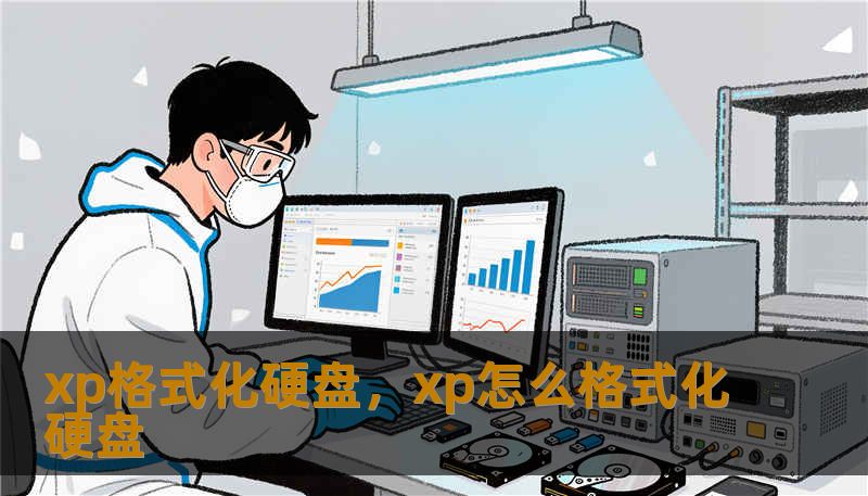 xp格式化硬盘,xp怎么格式化硬盘 xp格式化硬盘,xp怎么格式化硬盘