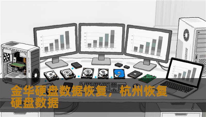 金华硬盘数据恢复，杭州恢复硬盘数据