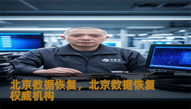 北京数据恢复，北京数据恢复权威机构