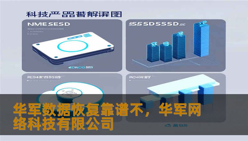 华军数据恢复靠谱不，华军网络科技有限公司