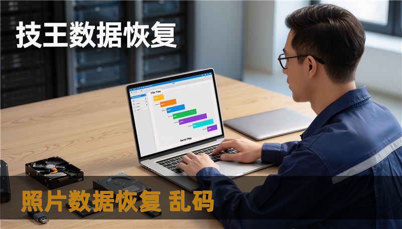 照片数据恢复 乱码                    关键词（Meta Keywords）        照片数据恢复 乱码, 技王数据恢复, 数据恢复方案, 硬盘修复, SSD掉盘, 服务器恢复, RAID修复, 数据恢复公司, 隐私保护    数据往往比设备本身更有价值：照片记录人生、项目文件关联收入、数据库关系到合规与审计。遇到照片数据恢复 乱码问题时，错误的自助操作可能把可恢复的文件变